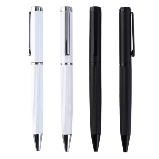 Promotional Avalon Pens Main